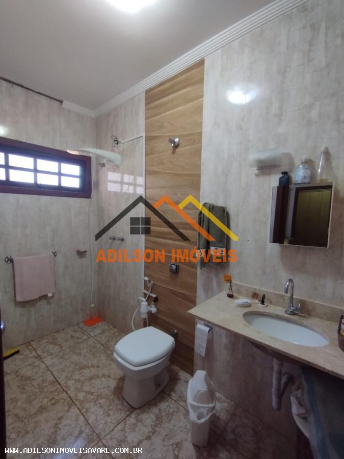 Casa, 2 quartos - Foto 8