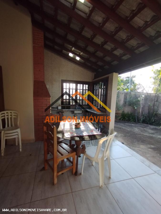 Casa, 2 quartos - Foto 10