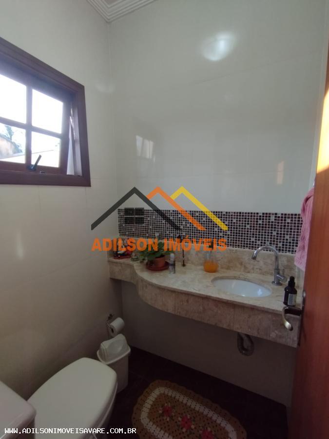 Casa, 2 quartos - Foto 9