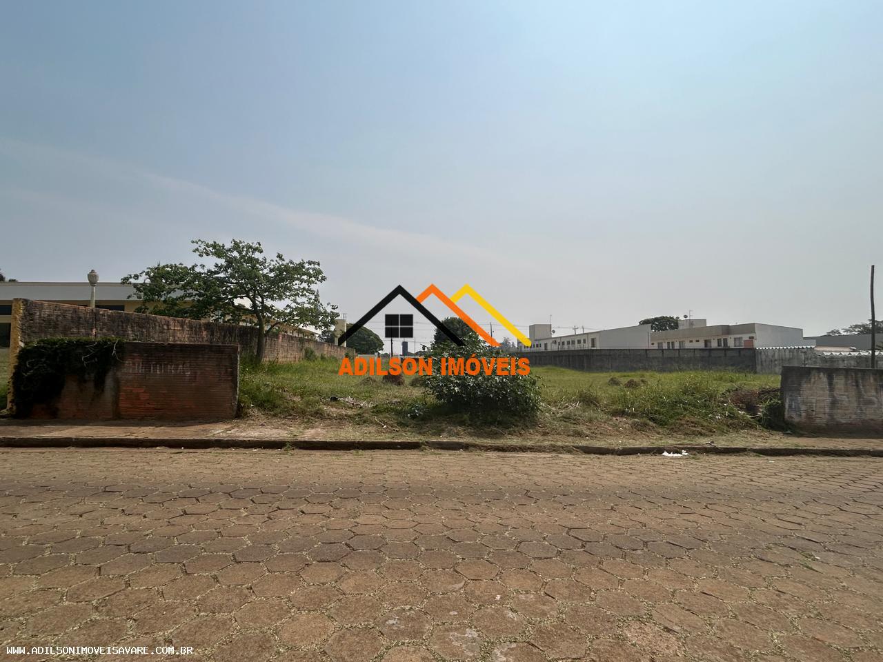 Terreno, 2313 m² - Foto 2