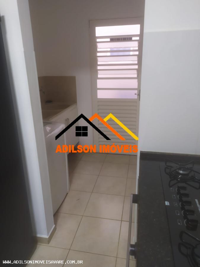 Casa, 1 quarto, 140 m² - Foto 3