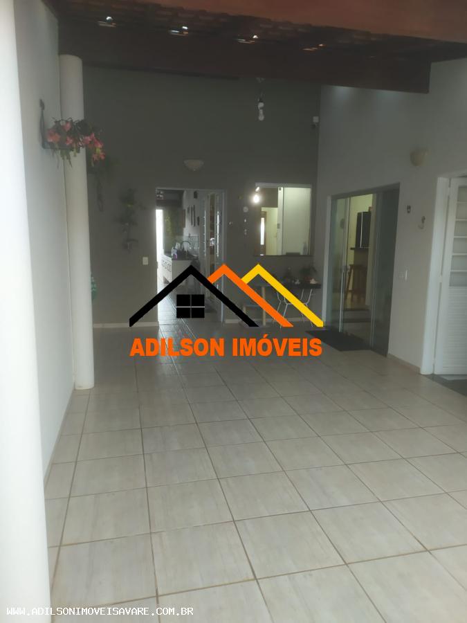 Casa, 1 quarto, 140 m² - Foto 4