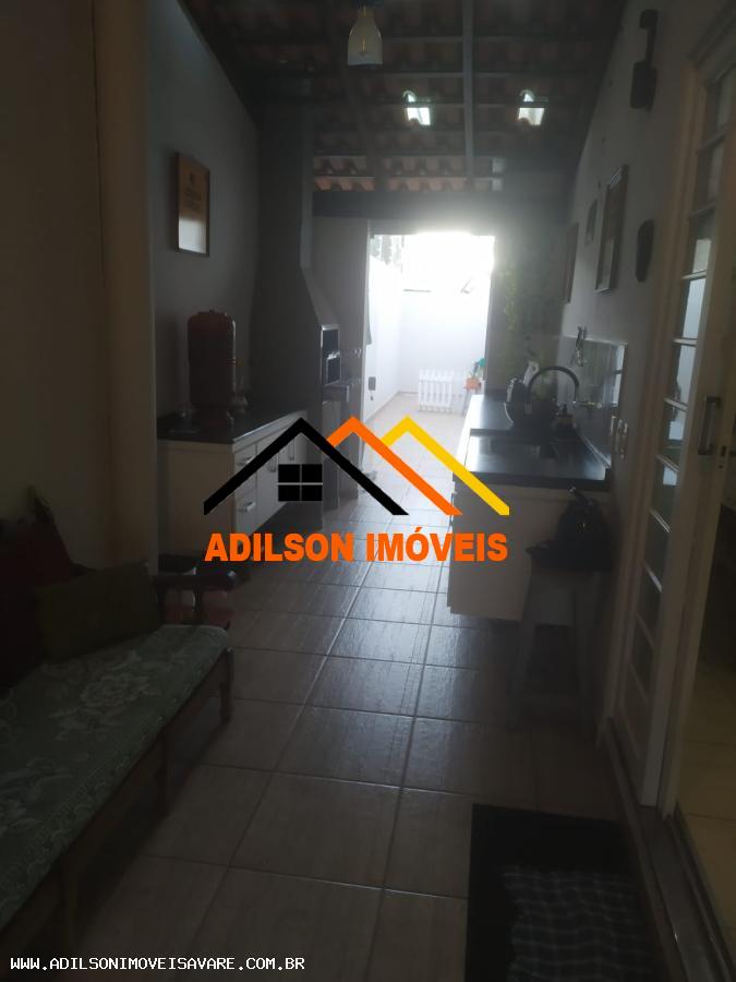 Casa, 1 quarto, 140 m² - Foto 6