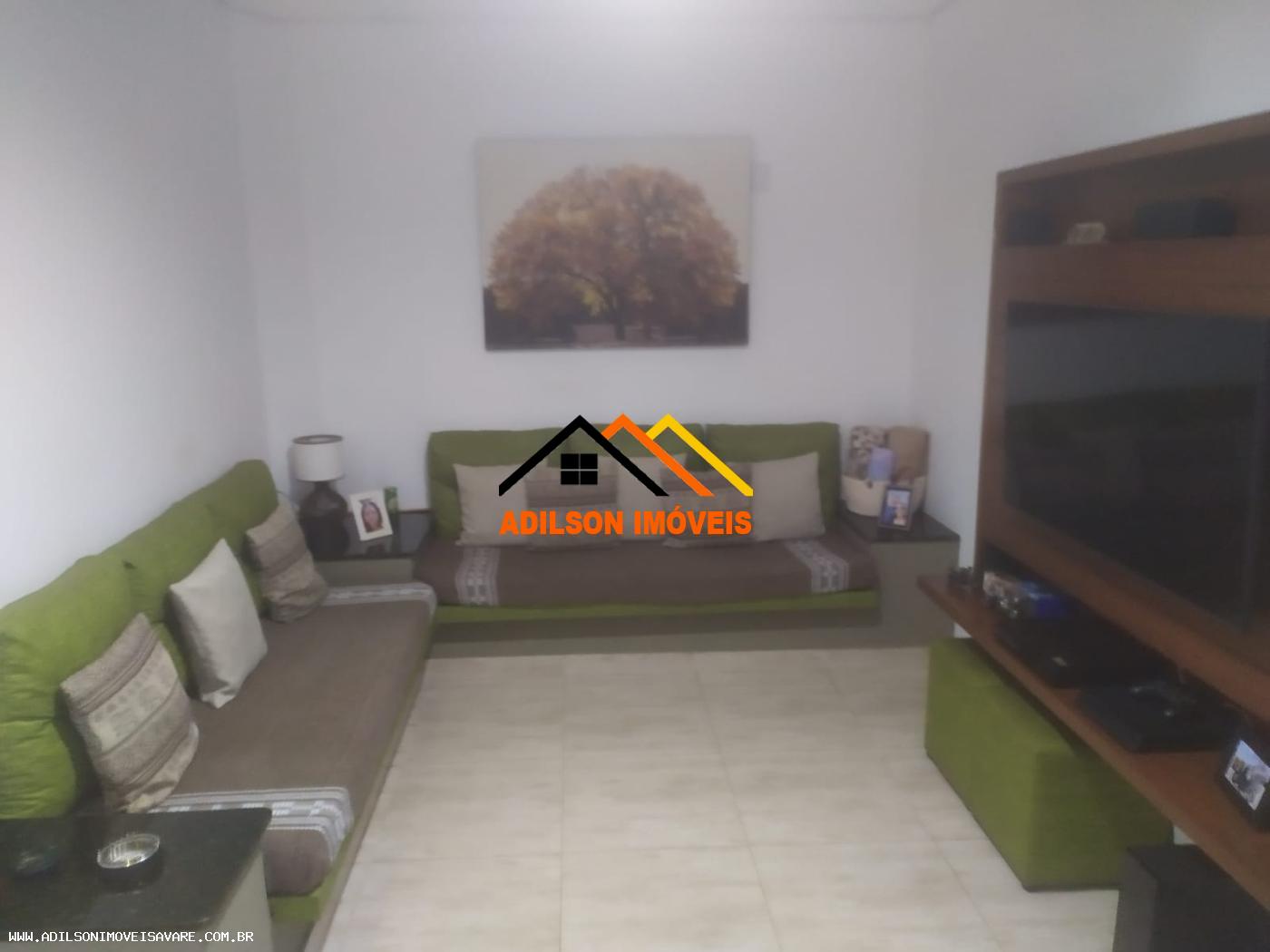 Casa, 1 quarto, 140 m² - Foto 5