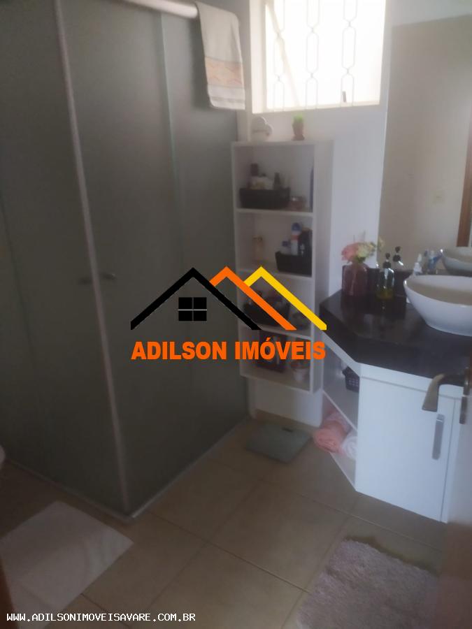 Casa, 1 quarto, 140 m² - Foto 7