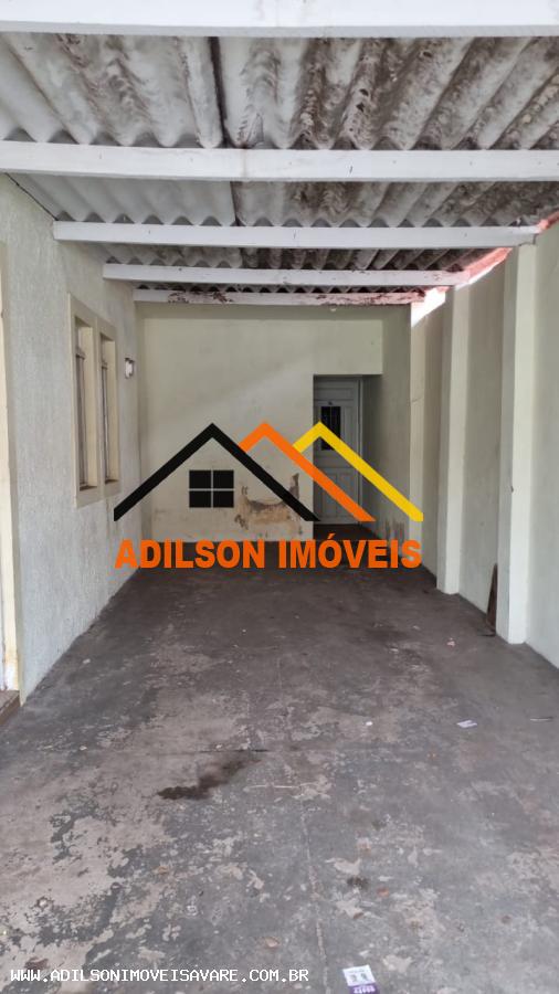 Casa, 2 quartos, 120 m² - Foto 3