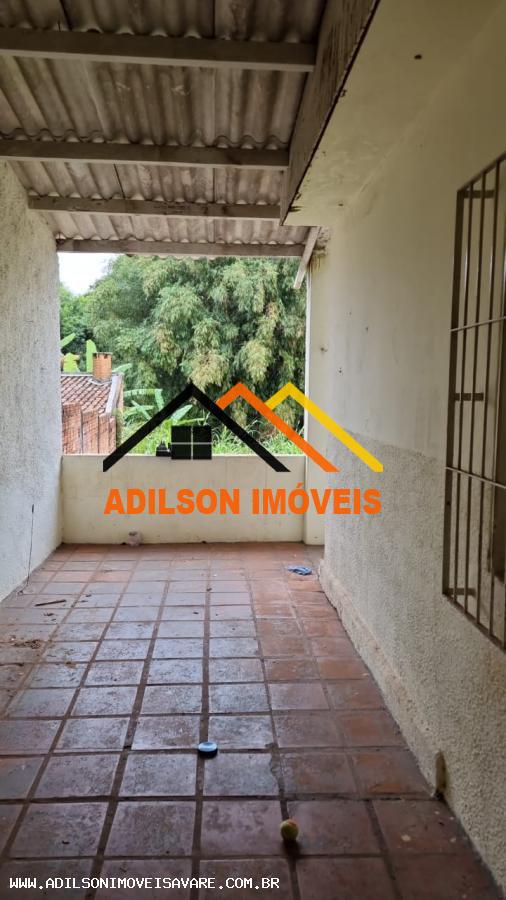 Casa, 2 quartos, 120 m² - Foto 2