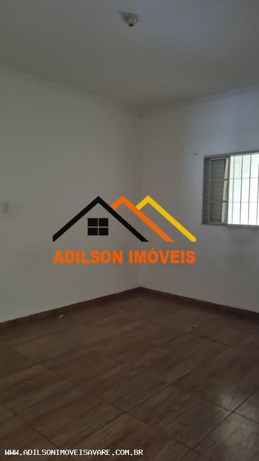 Casa, 2 quartos, 120 m² - Foto 8