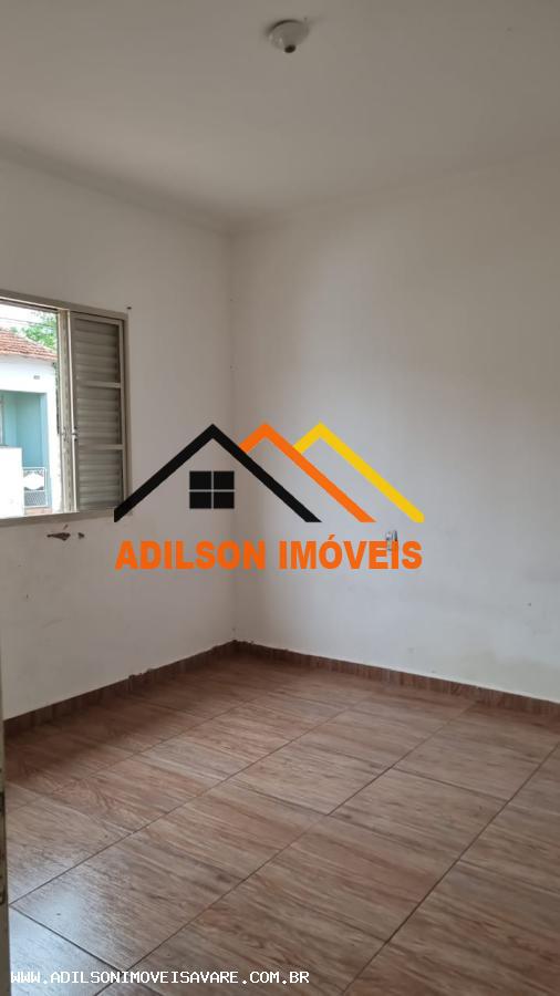 Casa, 2 quartos, 120 m² - Foto 4