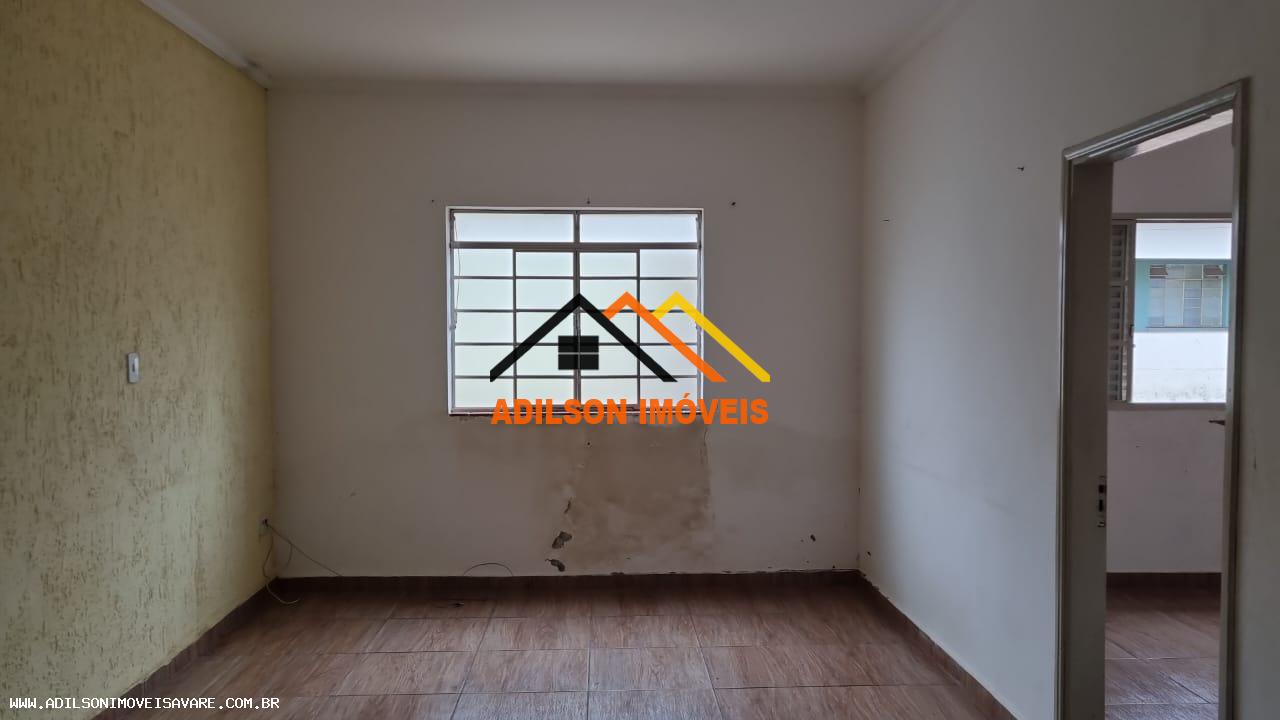 Casa, 2 quartos, 120 m² - Foto 5