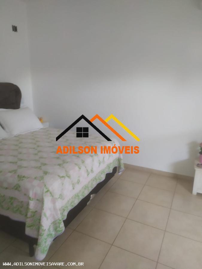 Casa, 2 quartos, 120 m² - Foto 9