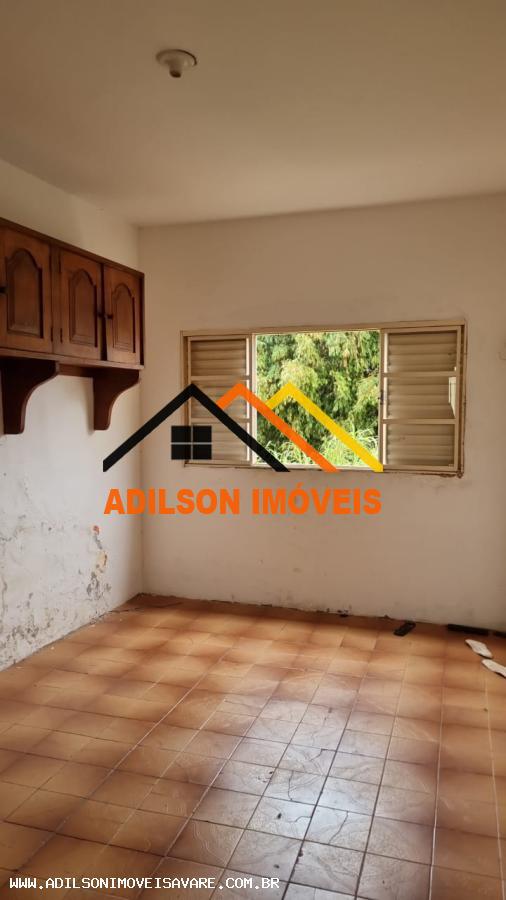 Casa, 2 quartos, 120 m² - Foto 6