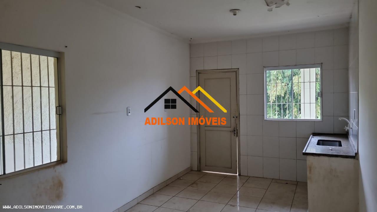 Casa, 2 quartos, 120 m² - Foto 10