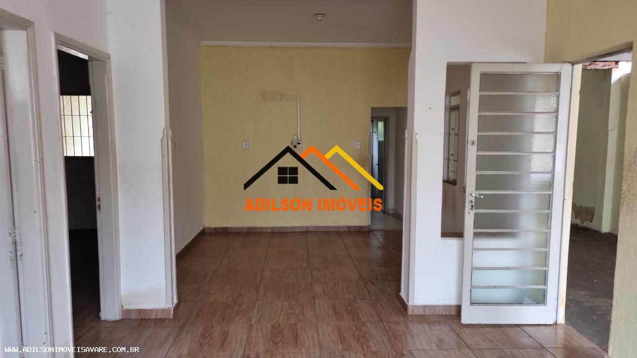 Casa, 2 quartos, 120 m² - Foto 7