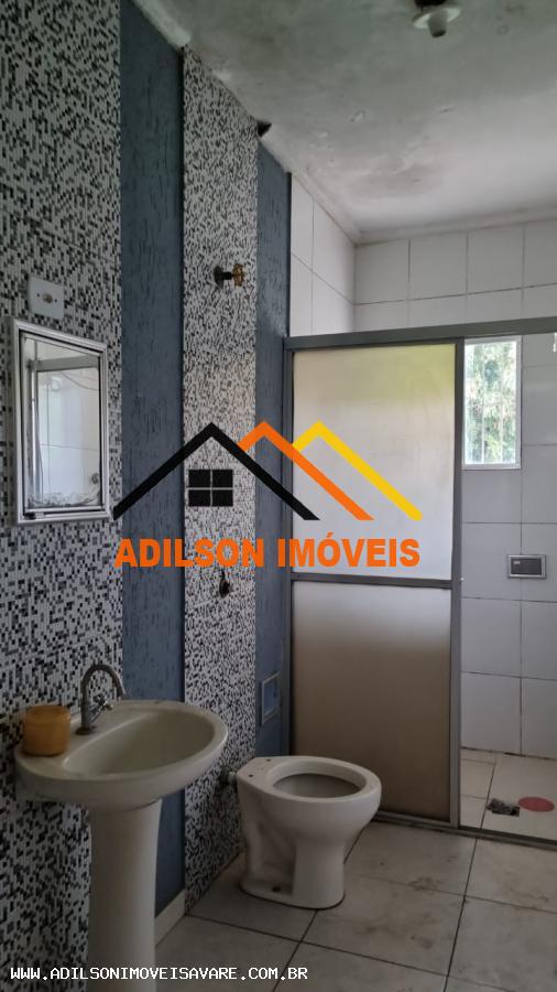 Casa, 2 quartos, 120 m² - Foto 11