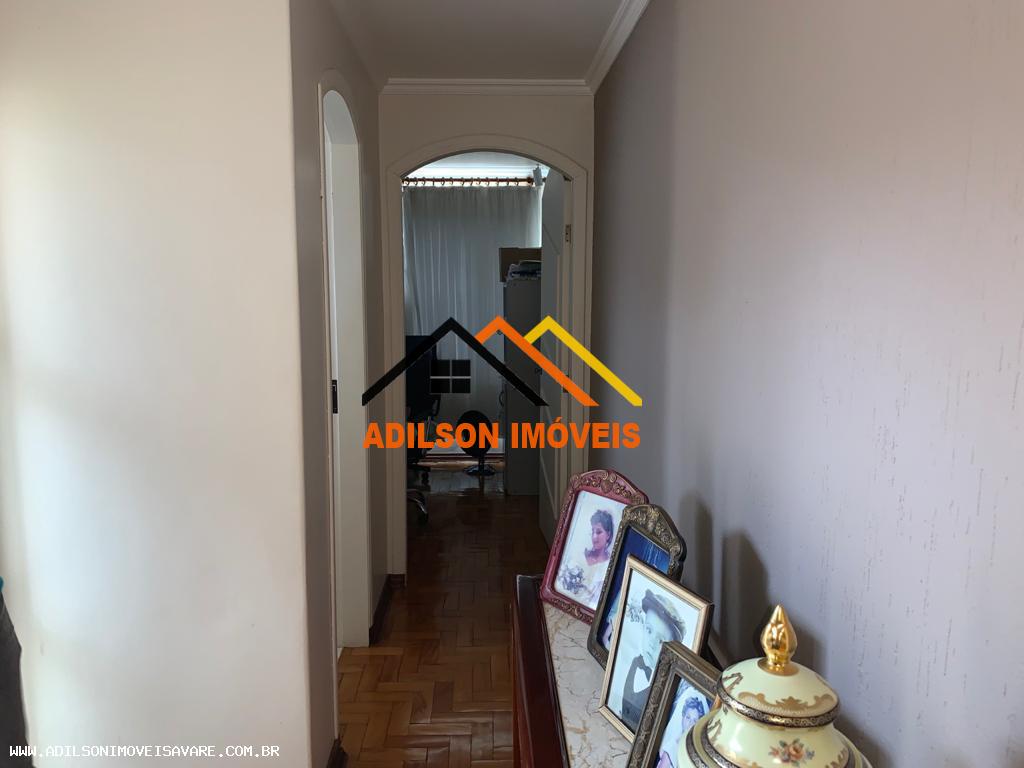 Sobrado, 3 quartos, 360 m² - Foto 3