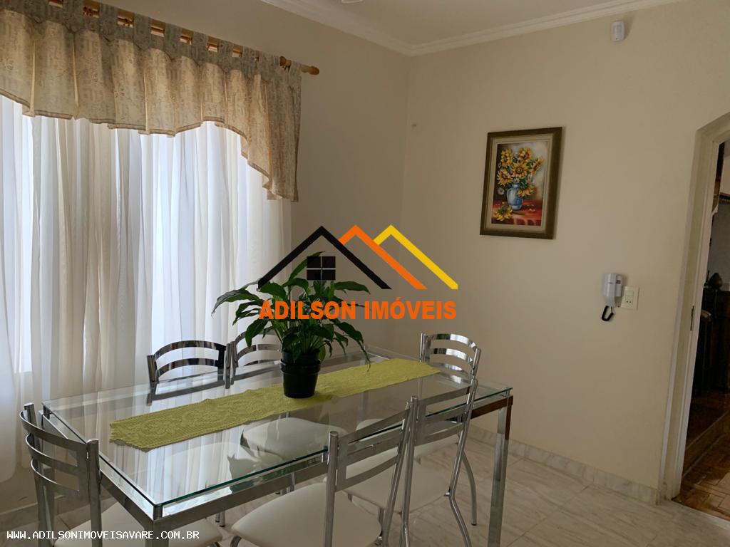 Sobrado, 3 quartos, 360 m² - Foto 6