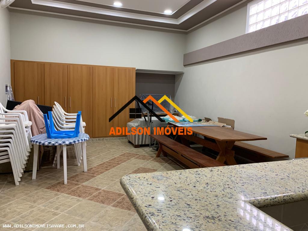 Sobrado, 3 quartos, 360 m² - Foto 15