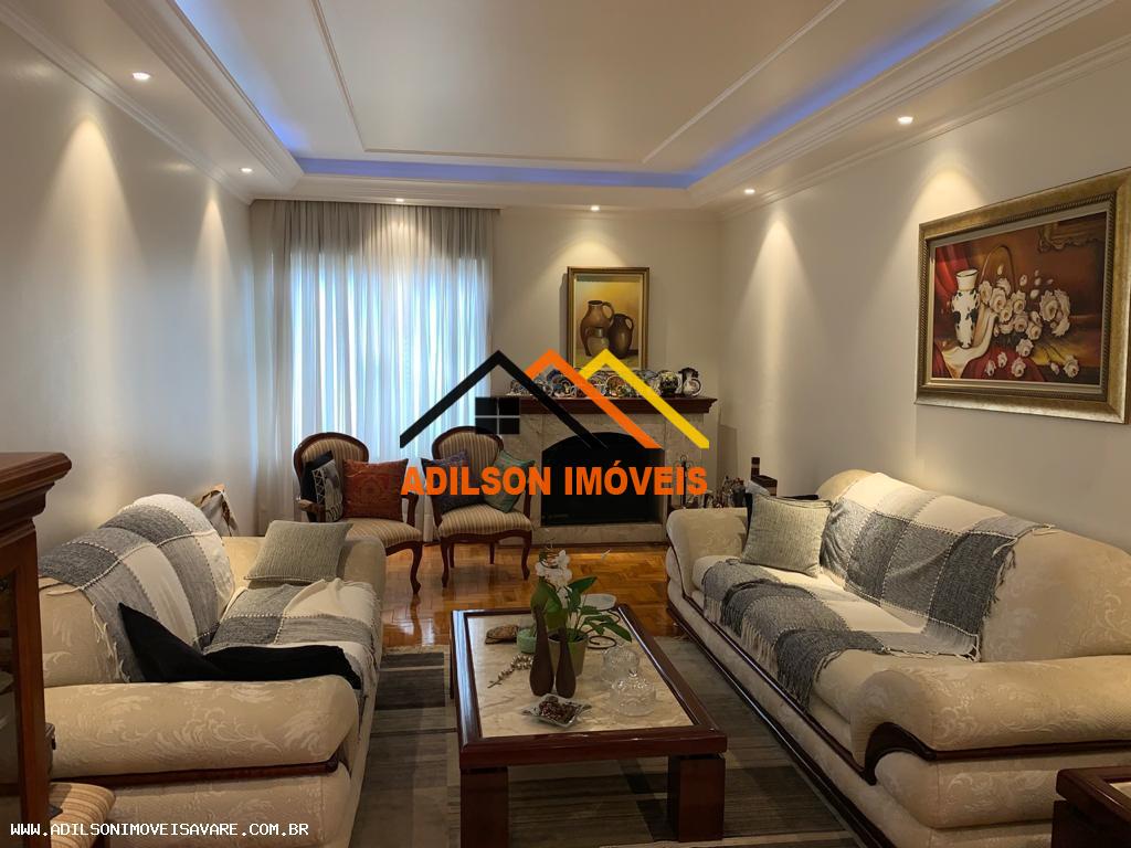 Sobrado, 3 quartos, 360 m² - Foto 7