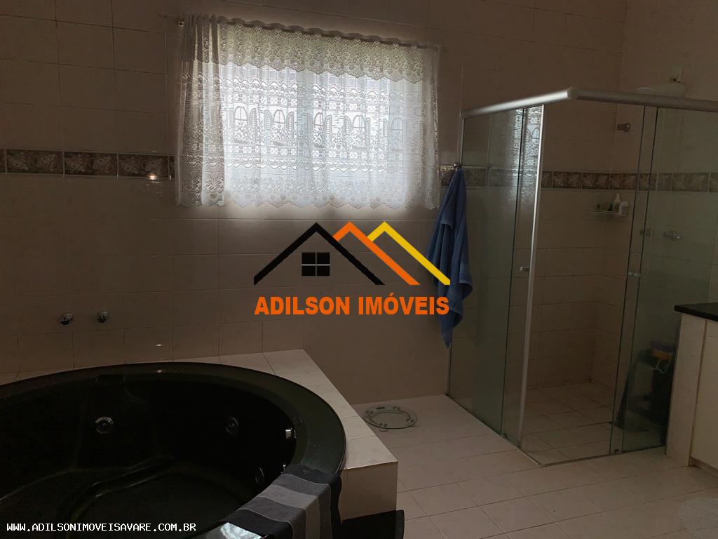 Sobrado, 3 quartos, 360 m² - Foto 14