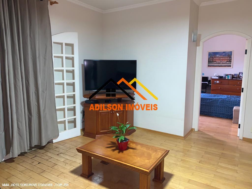 Sobrado, 3 quartos, 360 m² - Foto 9