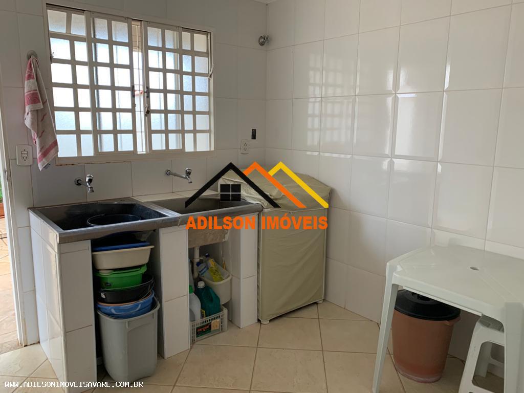 Sobrado, 3 quartos, 360 m² - Foto 16