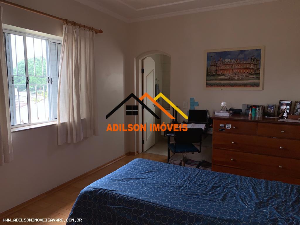 Sobrado, 3 quartos, 360 m² - Foto 10