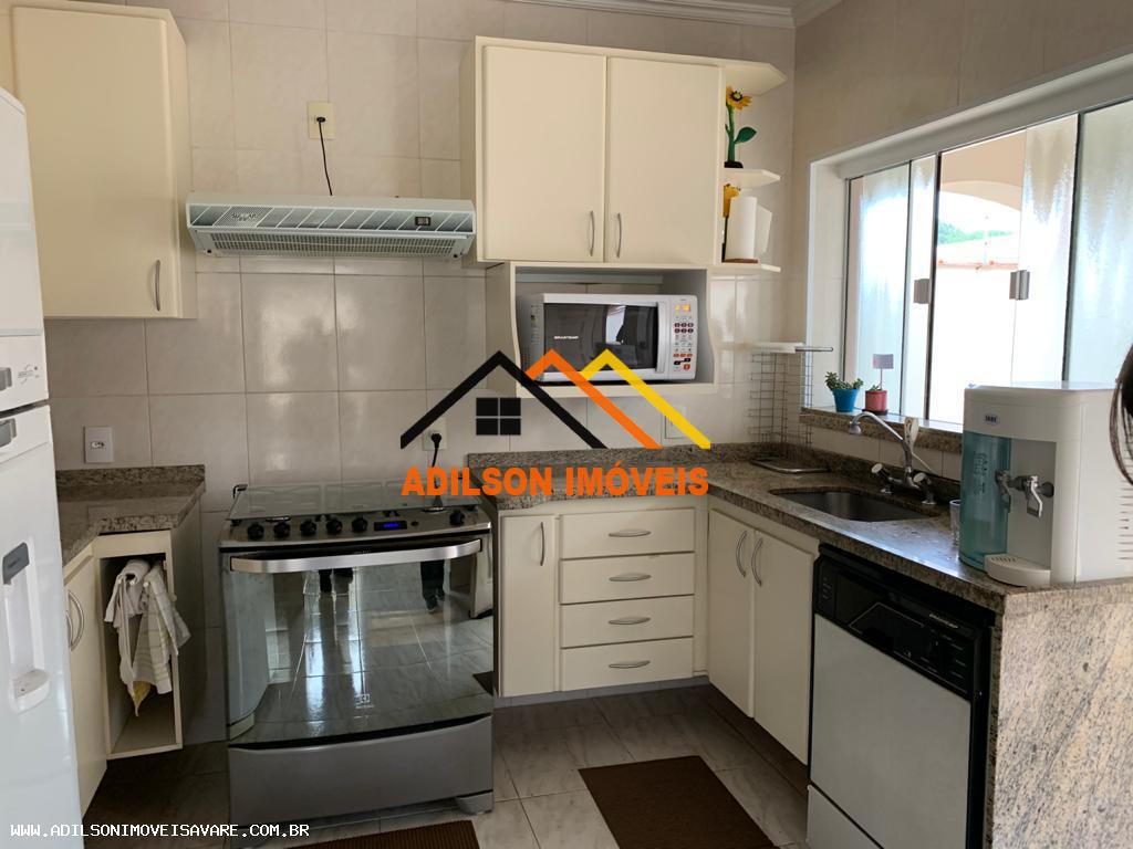 Sobrado, 3 quartos, 360 m² - Foto 5