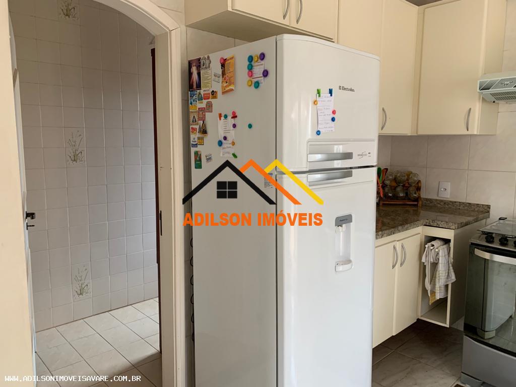 Sobrado, 3 quartos, 360 m² - Foto 4