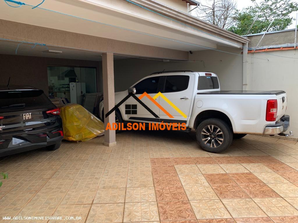 Sobrado, 3 quartos, 360 m² - Foto 2