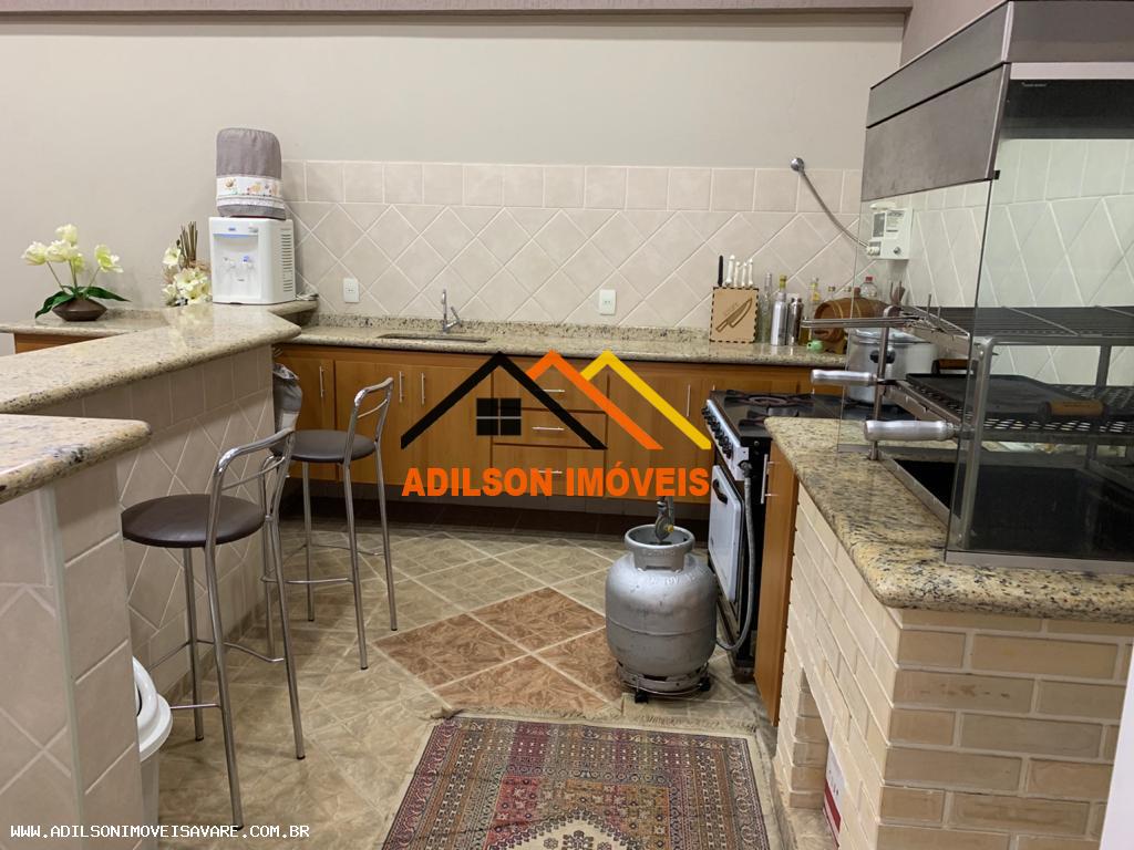 Sobrado, 3 quartos, 360 m² - Foto 18