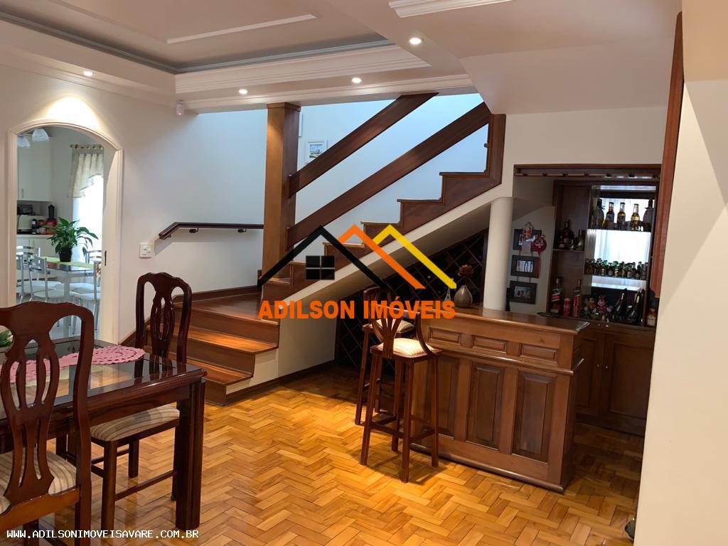 Sobrado, 3 quartos, 360 m² - Foto 8