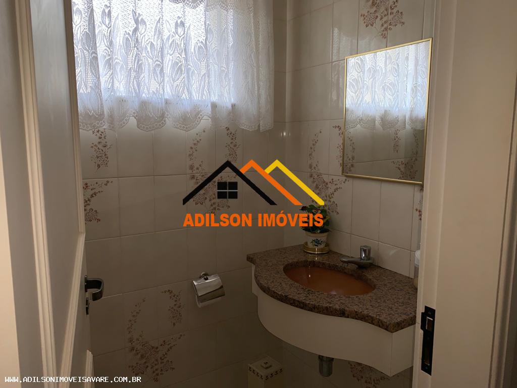 Sobrado, 3 quartos, 360 m² - Foto 19