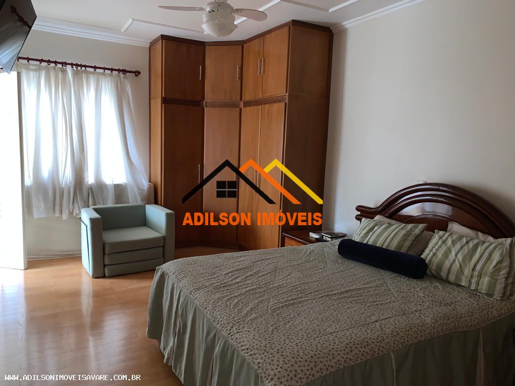 Sobrado, 3 quartos, 360 m² - Foto 12