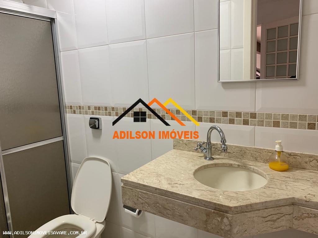 Sobrado, 3 quartos, 360 m² - Foto 20