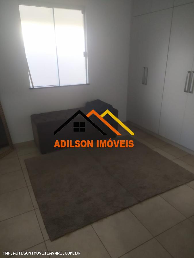 Casa, 1 quarto, 140 m² - Foto 11