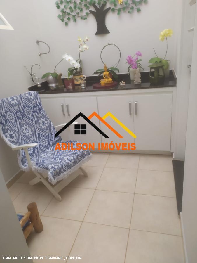 Casa, 1 quarto, 140 m² - Foto 12