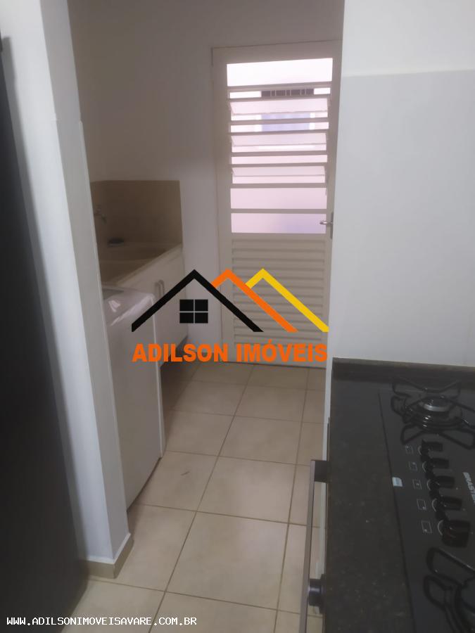 Casa, 1 quarto, 140 m² - Foto 13