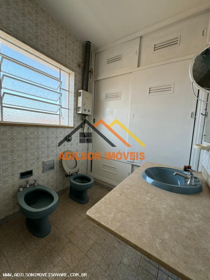 Prédio Inteiro - Foto 3