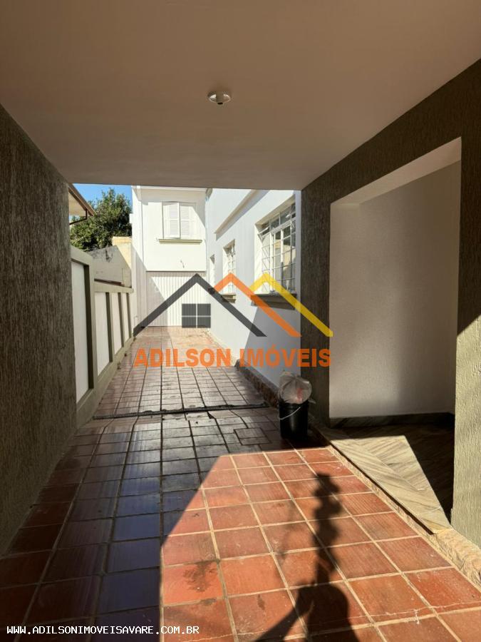 Prédio Inteiro - Foto 20