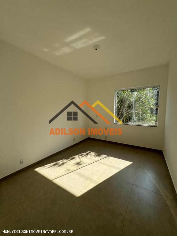 Prédio Inteiro - Foto 11