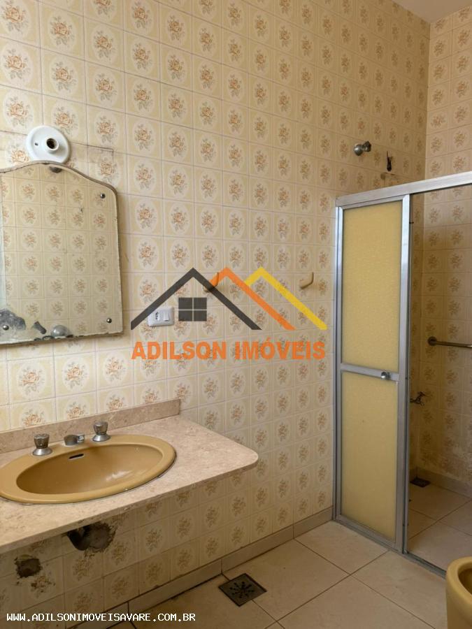 Prédio Inteiro - Foto 4