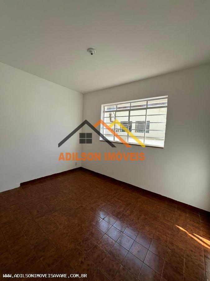 Prédio Inteiro - Foto 19