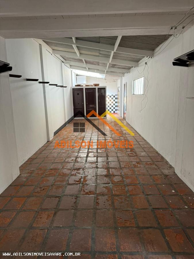 Prédio Inteiro - Foto 21