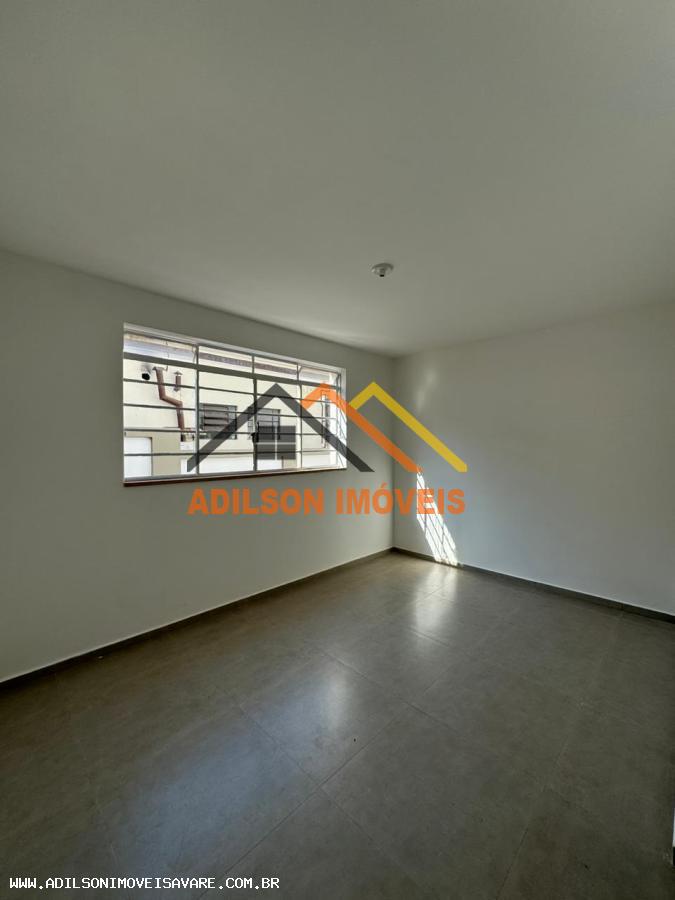 Prédio Inteiro - Foto 14