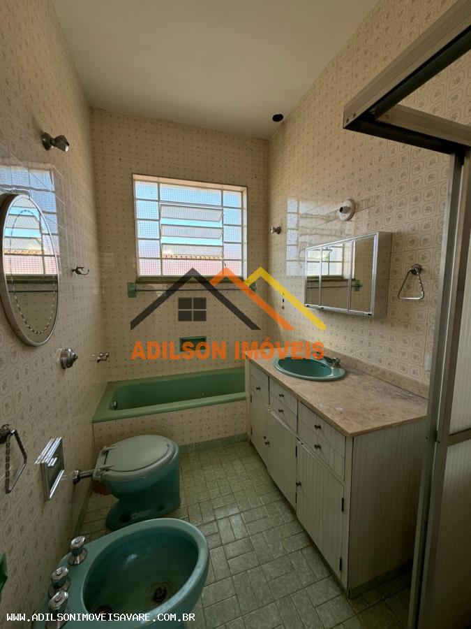 Prédio Inteiro - Foto 6