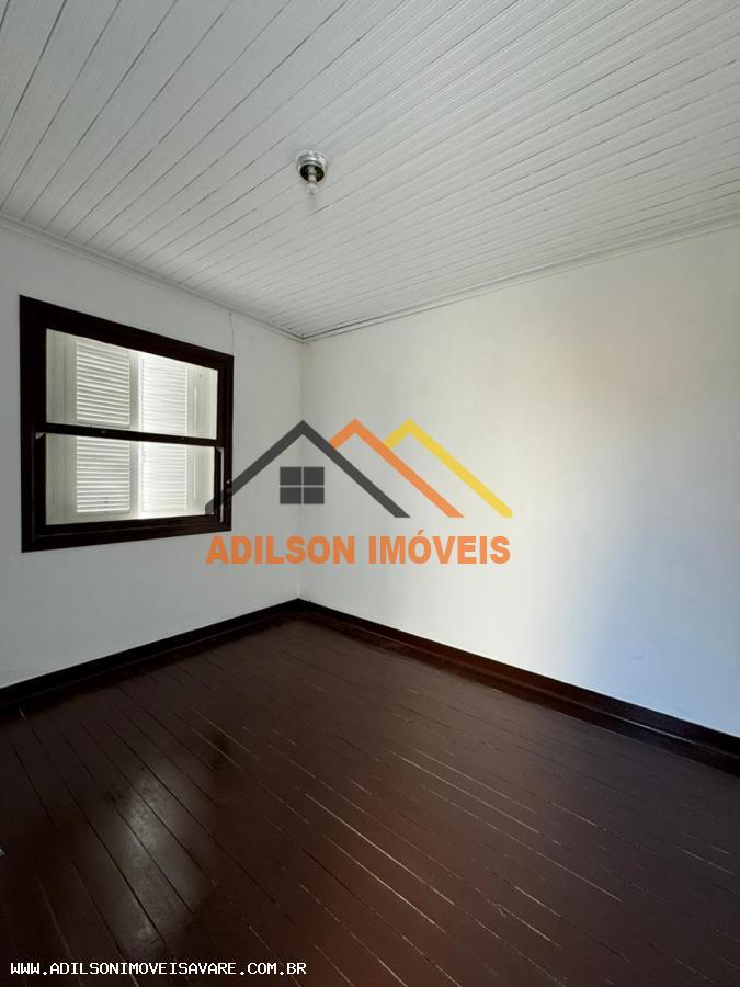 Prédio Inteiro - Foto 17