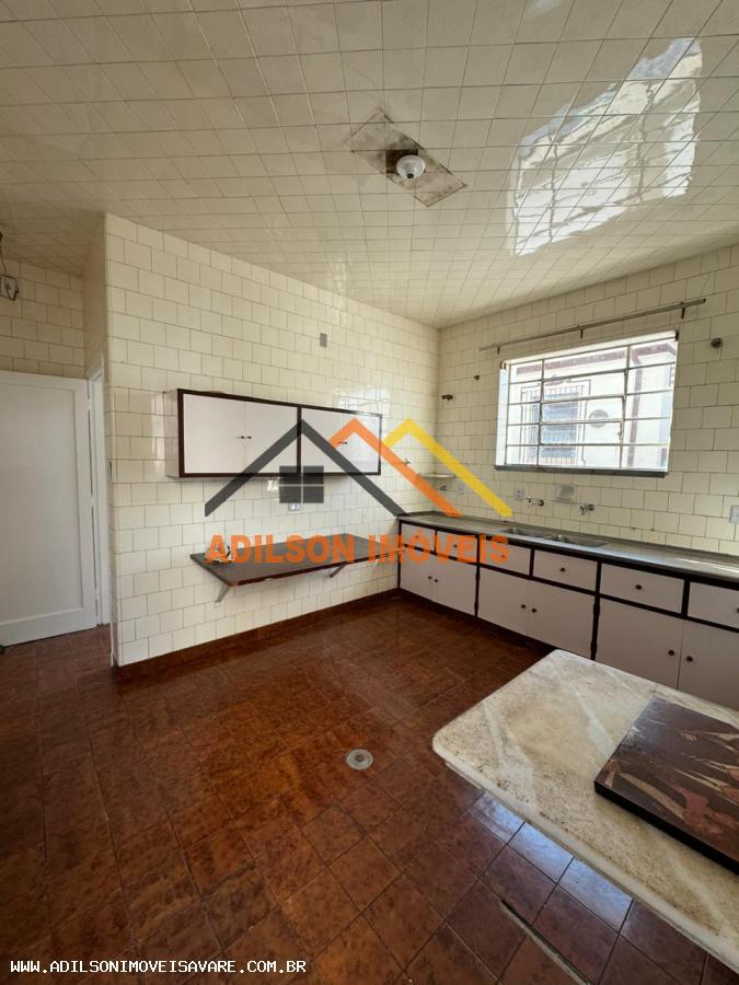 Prédio Inteiro - Foto 16