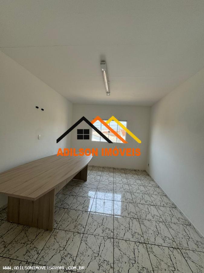 Prédio Inteiro - Foto 5