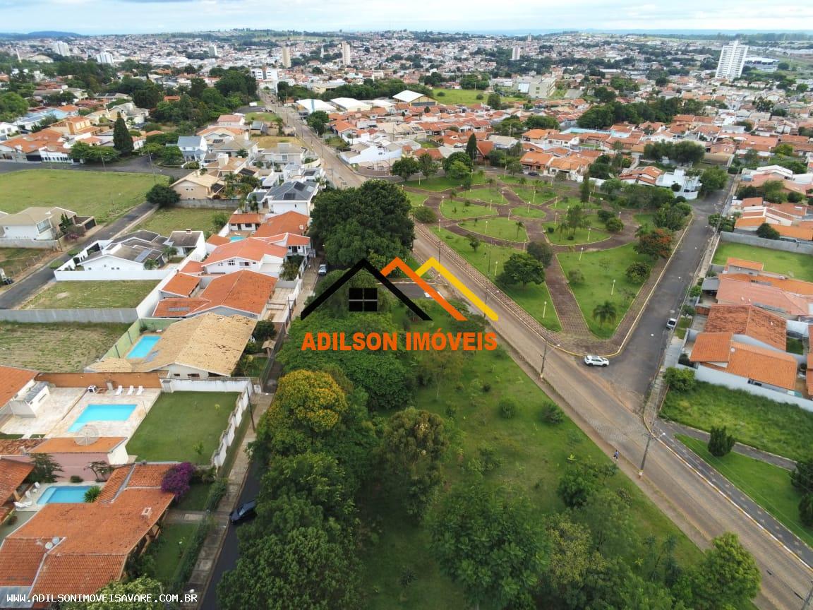 Casa, 3 quartos, 138 m² - Foto 9